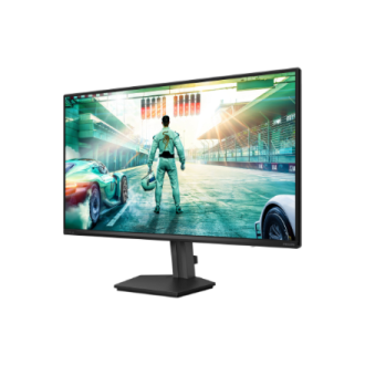 Philips | 27M2N3500NF/00 | 27 