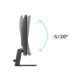 Philips | 27M2N3500NF/00 | 27 