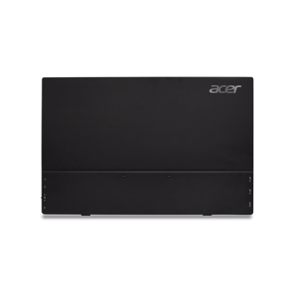 Acer | PM161QT bmiuux | 16 Acer | PM161QT bmiuux | 16