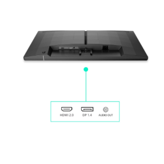 Philips | 27M2N3500NF/00 | 27 