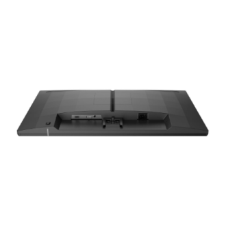 Philips | 27M2N3500NF/00 | 27 