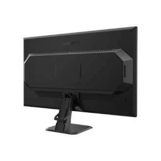 Gigabyte | GS27FA EK | 27 Gigabyte | GS27FA EK | 27