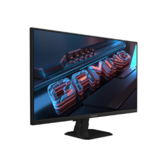 Gigabyte | GS27FA EK | 27 Gigabyte | GS27FA EK | 27