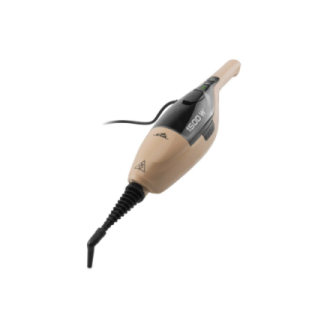 ETA Steam cleaner | Vapuro ETA226190000 | Power 1500 W | Steam pressure 2 bar | Water tank capacity 0.35 L | Brown ETA Steam cleaner | Vapuro ETA226190000 | Power 1500 W | Steam pressure 2 bar | Water tank capacity 0.35 L | Brown