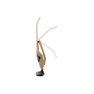 ETA Steam cleaner | Vapuro ETA226190000 | Power 1500 W | Steam pressure 2 bar | Water tank capacity 0.35 L | Brown ETA Steam cleaner | Vapuro ETA226190000 | Power 1500 W | Steam pressure 2 bar | Water tank capacity 0.35 L | Brown