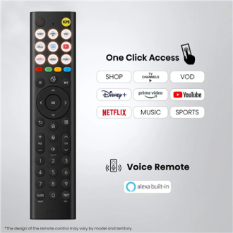 Hisense TV | 55U7SE | 55 | Smart TV | VIDAA Smart OS | UHD | Black Hisense TV | 55U7SE | 55 | Smart TV | VIDAA Smart OS | UHD | Black