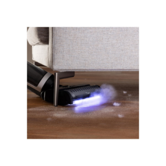 Polti Cordless Steam Cleaner | RollySteam WD30C | Power 450 W | Water tank capacity 0.6 L | White/Black Polti Cordless Steam Cleaner | RollySteam WD30C | Power 450 W | Water tank capacity 0.6 L | White/Black