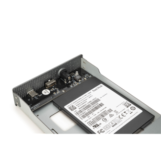 Digitus USB 3.0 hard disk enclosure, 3.5 Digitus USB 3.0 hard disk enclosure, 3.5