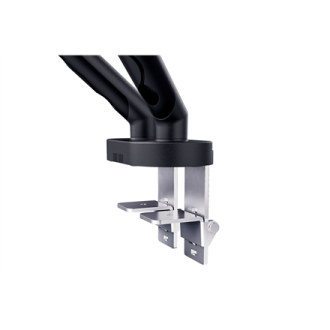 Digitus Desk Mount | Tilt, rotation, pivot | Dual design monitor mount, 2x 35 Digitus Desk Mount | Tilt, rotation, pivot | Dual design monitor mount, 2x 35
