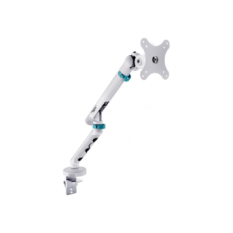 Digitus Desk Mount | Tilt, rotation, pivot | Single design monitor mount | 35 Digitus Desk Mount | Tilt, rotation, pivot | Single design monitor mount | 35