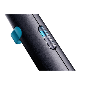 Digitus Desk Mount | Tilt, rotation, pivot | Single design monitor mount | 35 Digitus Desk Mount | Tilt, rotation, pivot | Single design monitor mount | 35