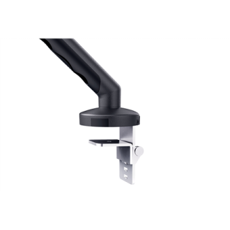Digitus Desk Mount | Tilt, rotation, pivot | Single design monitor mount | 35 Digitus Desk Mount | Tilt, rotation, pivot | Single design monitor mount | 35