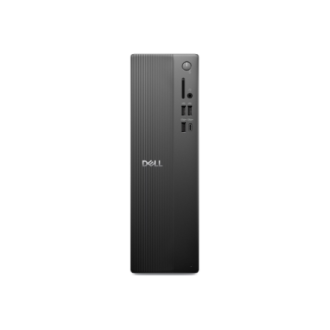 Dell Pro Slim Essential Ultra 5 225/16GB/512GB/UHD/Win11/No Kbd/3Y ProSupport NBD OnSite Warranty | Dell Dell Pro Slim Essential Ultra 5 225/16GB/512GB/UHD/Win11/No Kbd/3Y ProSupport NBD OnSite Warranty | Dell
