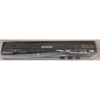 SALE OUT. EPSON | Wireless Mobile Scanner | WorkForce ES-60W | Colour | UNPACKED | Document SALE OUT. EPSON | Wireless Mobile Scanner | WorkForce ES-60W | Colour | UNPACKED | Document