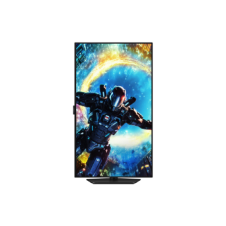 Samsung LS32HG730SUXEN Odyssey OLED G7 | 32 Samsung LS32HG730SUXEN Odyssey OLED G7 | 32