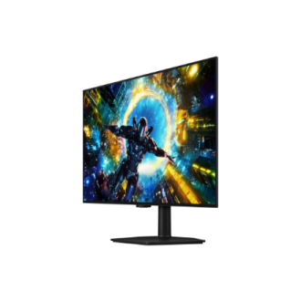 Samsung LS32HG730SUXEN Odyssey OLED G7 | 32 Samsung LS32HG730SUXEN Odyssey OLED G7 | 32