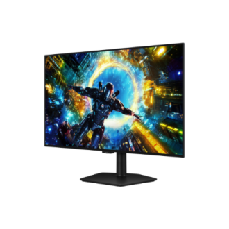 Samsung LS32HG730SUXEN Odyssey OLED G7 | 32 Samsung LS32HG730SUXEN Odyssey OLED G7 | 32