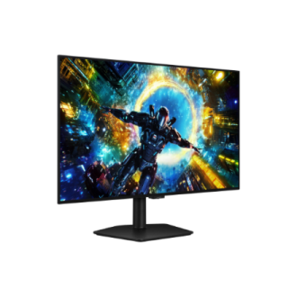Samsung LS32HG730SUXEN Odyssey OLED G7 | 32 Samsung LS32HG730SUXEN Odyssey OLED G7 | 32