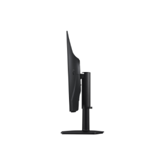 Samsung LS32HG730SUXEN Odyssey OLED G7 | 32 Samsung LS32HG730SUXEN Odyssey OLED G7 | 32