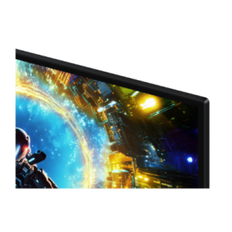Samsung LS32HG730SUXEN Odyssey OLED G7 | 32 Samsung LS32HG730SUXEN Odyssey OLED G7 | 32