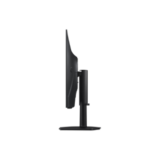 Samsung LS32HG730SUXEN Odyssey OLED G7 | 32 Samsung LS32HG730SUXEN Odyssey OLED G7 | 32