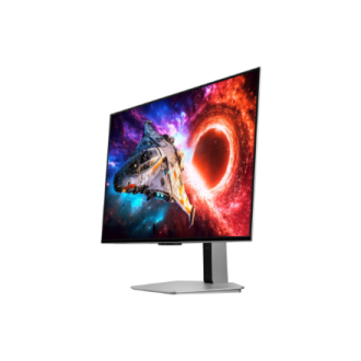 Samsung LS32HG800SUXEN Odyssey OLED G8 | 32 Samsung LS32HG800SUXEN Odyssey OLED G8 | 32