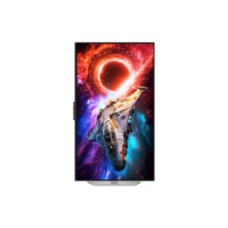 Samsung LS32HG800SUXEN Odyssey OLED G8 | 32 Samsung LS32HG800SUXEN Odyssey OLED G8 | 32