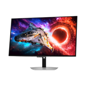 Samsung LS32HG800SUXEN Odyssey OLED G8 | 32 Samsung LS32HG800SUXEN Odyssey OLED G8 | 32