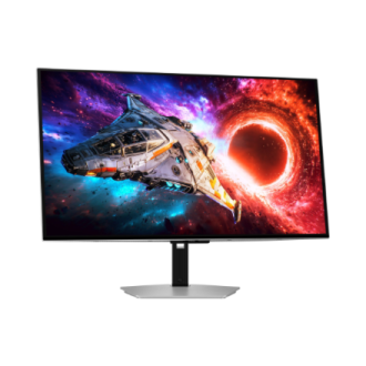 Samsung LS32HG800SUXEN Odyssey OLED G8 | 32 Samsung LS32HG800SUXEN Odyssey OLED G8 | 32