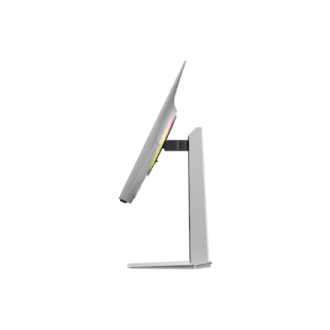 Samsung LS32HG800SUXEN Odyssey OLED G8 | 32 Samsung LS32HG800SUXEN Odyssey OLED G8 | 32