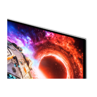 Samsung LS32HG800SUXEN Odyssey OLED G8 | 32 Samsung LS32HG800SUXEN Odyssey OLED G8 | 32