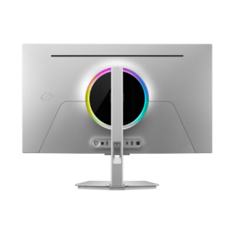 Samsung LS32HG800SUXEN Odyssey OLED G8 | 32 Samsung LS32HG800SUXEN Odyssey OLED G8 | 32