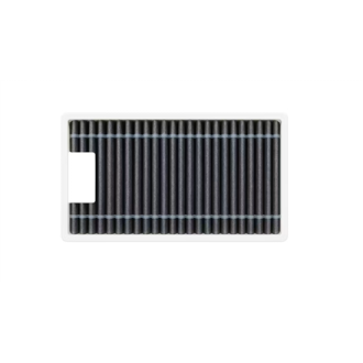 Ecovacs Antibacterial Filter for T90, X12 | DFI032165 Ecovacs Antibacterial Filter for T90, X12 | DFI032165