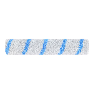 Ecovacs Antibacterial roller mop DNC010008 for T90, X12 Ecovacs Antibacterial roller mop DNC010008 for T90, X12