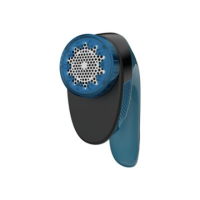 TEFAL | Lint Remover | JB1011 | AA batteries | Black/Blue TEFAL | Lint Remover | JB1011 | AA batteries | Black/Blue