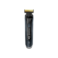 Rowenta Beard Trimmer | TN6204E0 | Cordless | Wet & Dry | Number of length steps 15 Rowenta Beard Trimmer | TN6204E0 | Cordless | Wet & Dry | Number of length steps 15