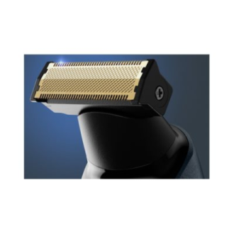 Rowenta Beard Trimmer | TN6204E0 | Cordless | Wet & Dry | Number of length steps 15 Rowenta Beard Trimmer | TN6204E0 | Cordless | Wet & Dry | Number of length steps 15