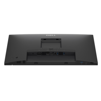 Dell P2426 | 24 