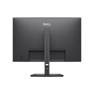 Dell P2426 | 24 