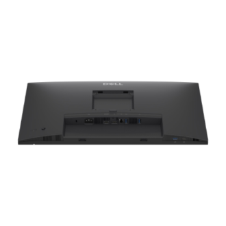 Dell P2426 | 24 