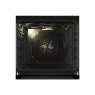 Gorenje GK5C42SJ | Cooker | Hob type Gas | Oven type Electric | Grey | Width 50 cm | Grilling | Depth 59.4 cm | 62 L Gorenje GK5C42SJ | Cooker | Hob type Gas | Oven type Electric | Grey | Width 50 cm | Grilling | Depth 59.4 cm | 62 L