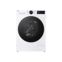 LG | Washing machine | F2X50S8TLB | Energy efficiency class A | Front loading | Washing capacity 8 kg | 1200 RPM | Depth 48 cm | LG | Washing machine | F2X50S8TLB | Energy efficiency class A | Front loading | Washing capacity 8 kg | 1200 RPM | Depth 48 cm |