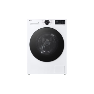 LG | Washing machine | F2X50S8TLB | Energy efficiency class A | Front loading | Washing capacity 8 kg | 1200 RPM | Depth 48 cm | LG | Washing machine | F2X50S8TLB | Energy efficiency class A | Front loading | Washing capacity 8 kg | 1200 RPM | Depth 48 cm |