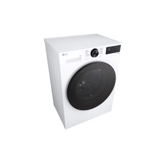 LG | Washing machine | F2X50S8TLB | Energy efficiency class A | Front loading | Washing capacity 8 kg | 1200 RPM | Depth 48 cm | LG | Washing machine | F2X50S8TLB | Energy efficiency class A | Front loading | Washing capacity 8 kg | 1200 RPM | Depth 48 cm |