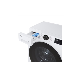 LG | Washing machine | F2X50S8TLB | Energy efficiency class A | Front loading | Washing capacity 8 kg | 1200 RPM | Depth 48 cm | LG | Washing machine | F2X50S8TLB | Energy efficiency class A | Front loading | Washing capacity 8 kg | 1200 RPM | Depth 48 cm |