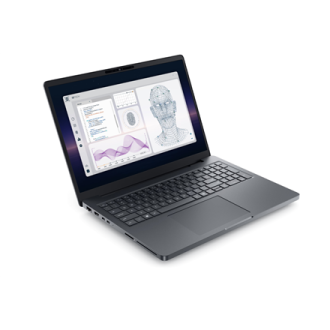 Dell Pro Max 16 Plus MB16250 | 16 Dell Pro Max 16 Plus MB16250 | 16