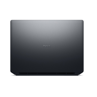 Dell Pro Max 16 Plus MB16250 | 16 Dell Pro Max 16 Plus MB16250 | 16