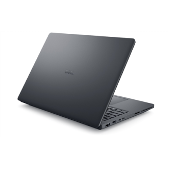 Dell Pro Max 16 Plus MB16250 | 16 Dell Pro Max 16 Plus MB16250 | 16