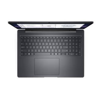 Dell Pro Max 16 Plus MB16250 | 16 Dell Pro Max 16 Plus MB16250 | 16