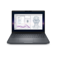 Dell Pro Max 16 Plus MB16250 | 16 Dell Pro Max 16 Plus MB16250 | 16